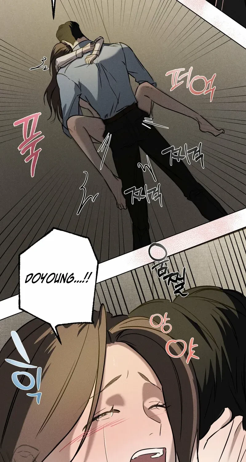 Chapter 3, page 57