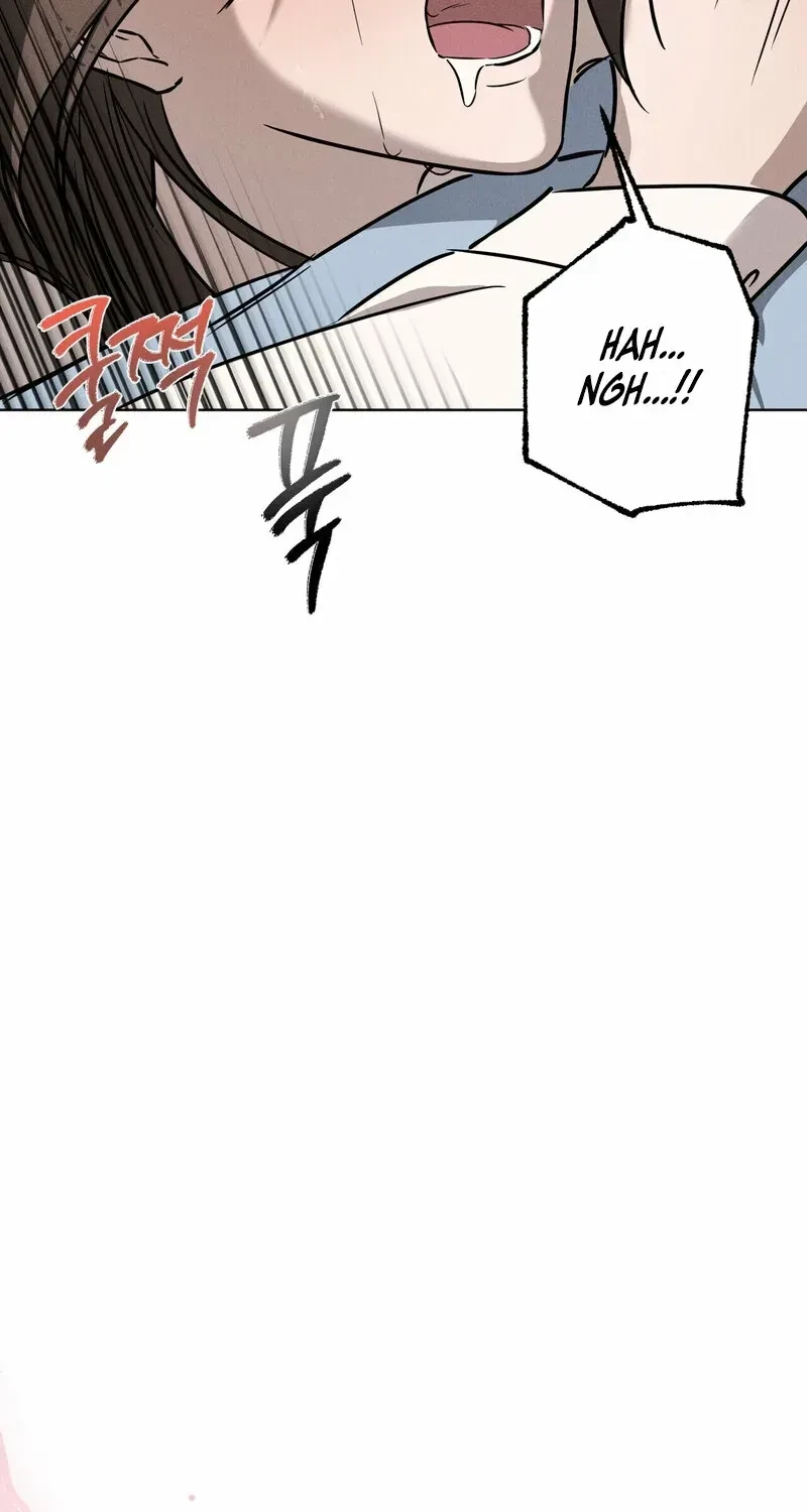Chapter 3, page 58