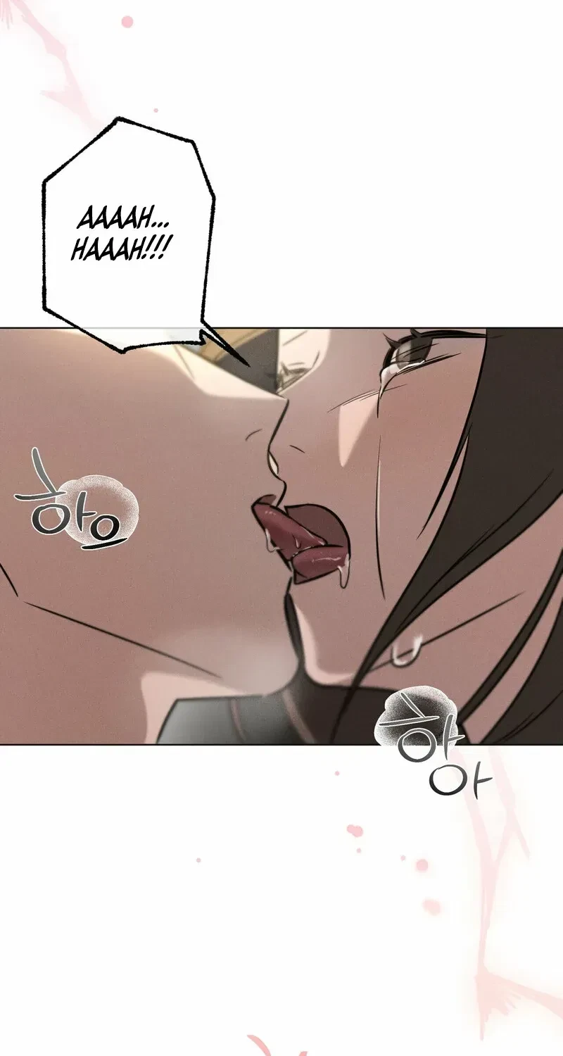 Chapter 3, page 59