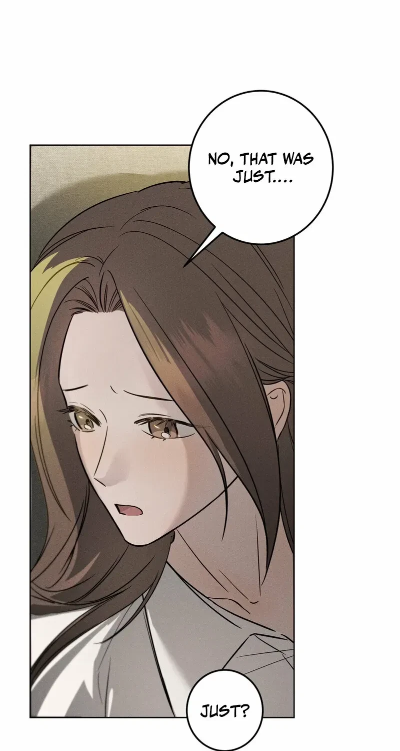 Chapter 3, page 6