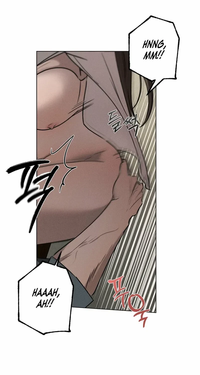 Chapter 3, page 62