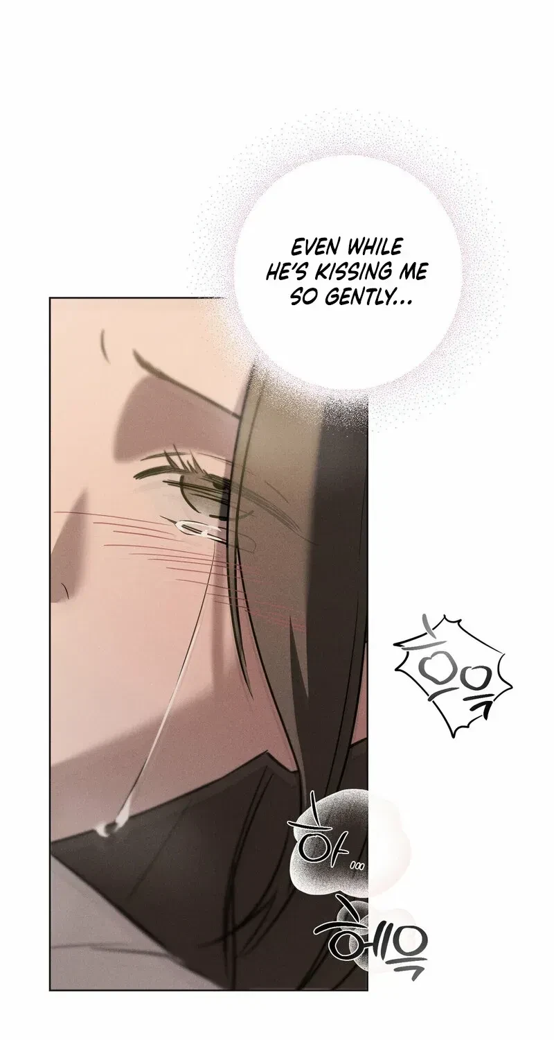 Chapter 3, page 63
