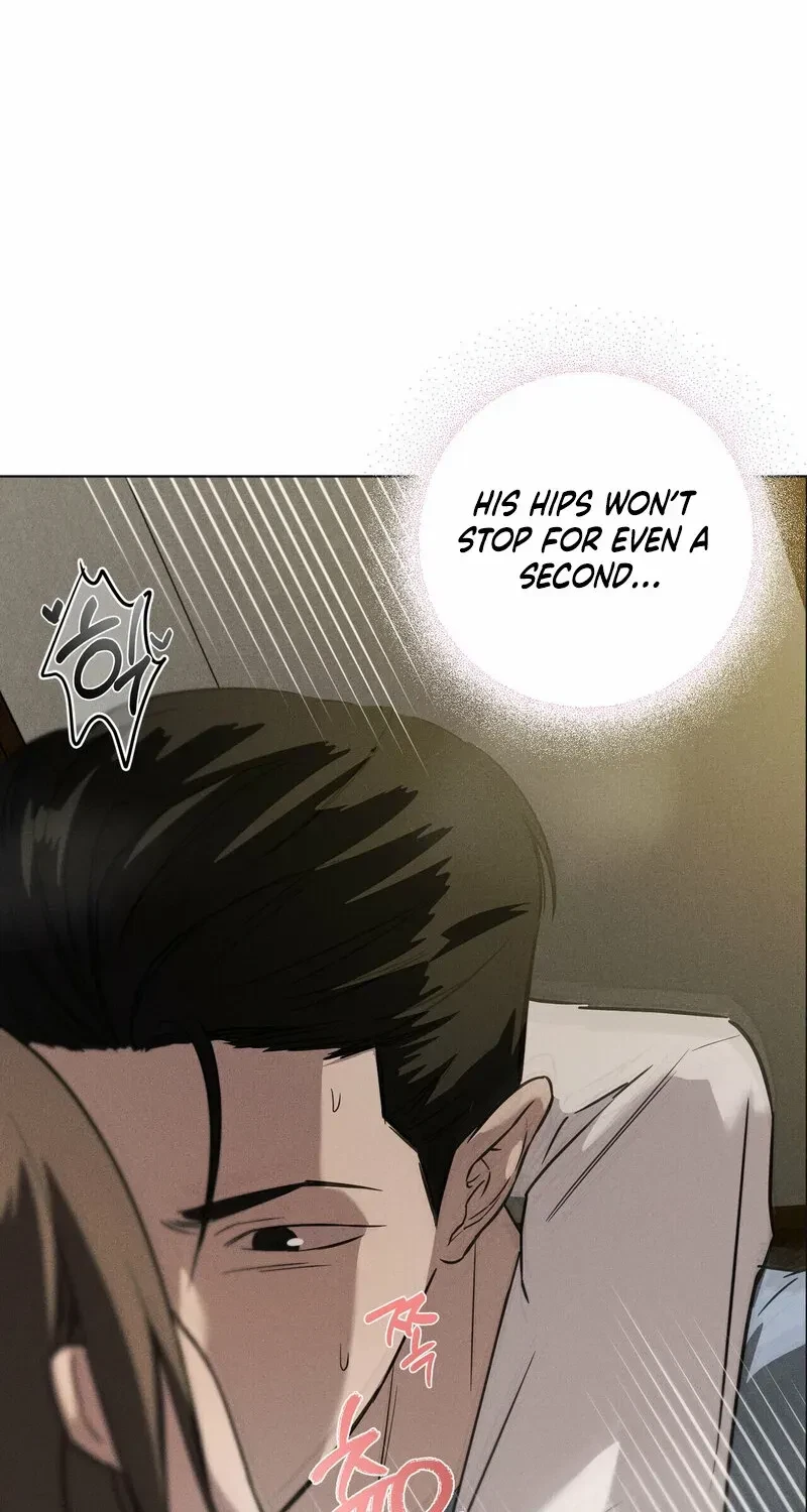 Chapter 3, page 64
