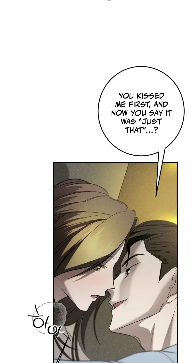 Chapter 3, page 7