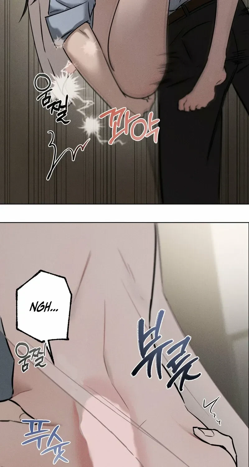 Chapter 3, page 72