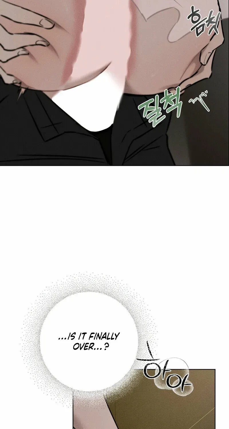 Chapter 3, page 73