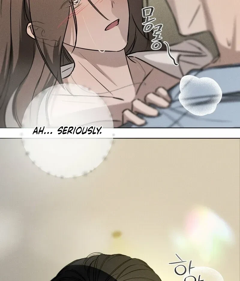 Chapter 3, page 75