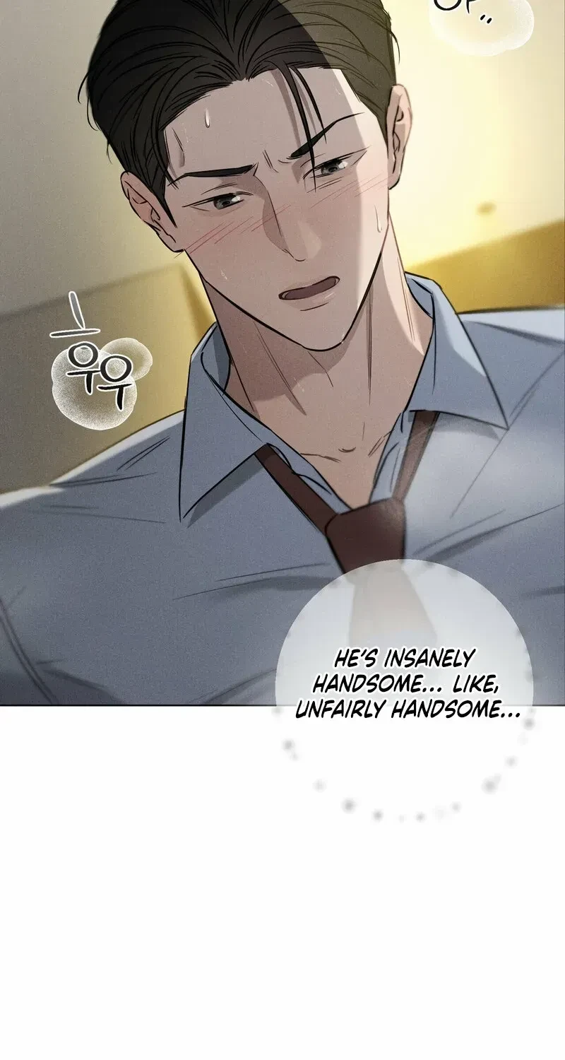 Chapter 3, page 76