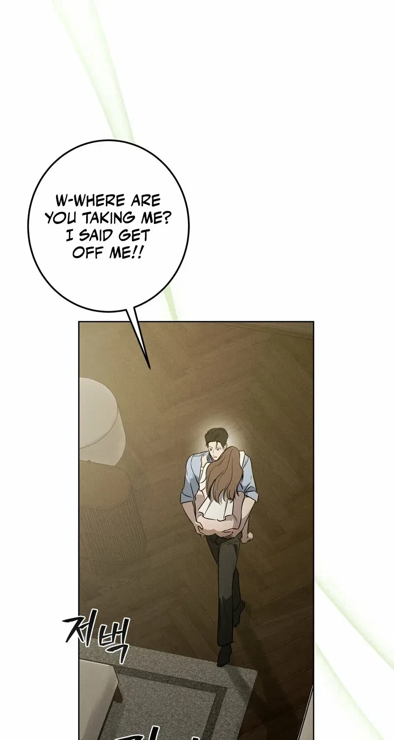 Chapter 3, page 79
