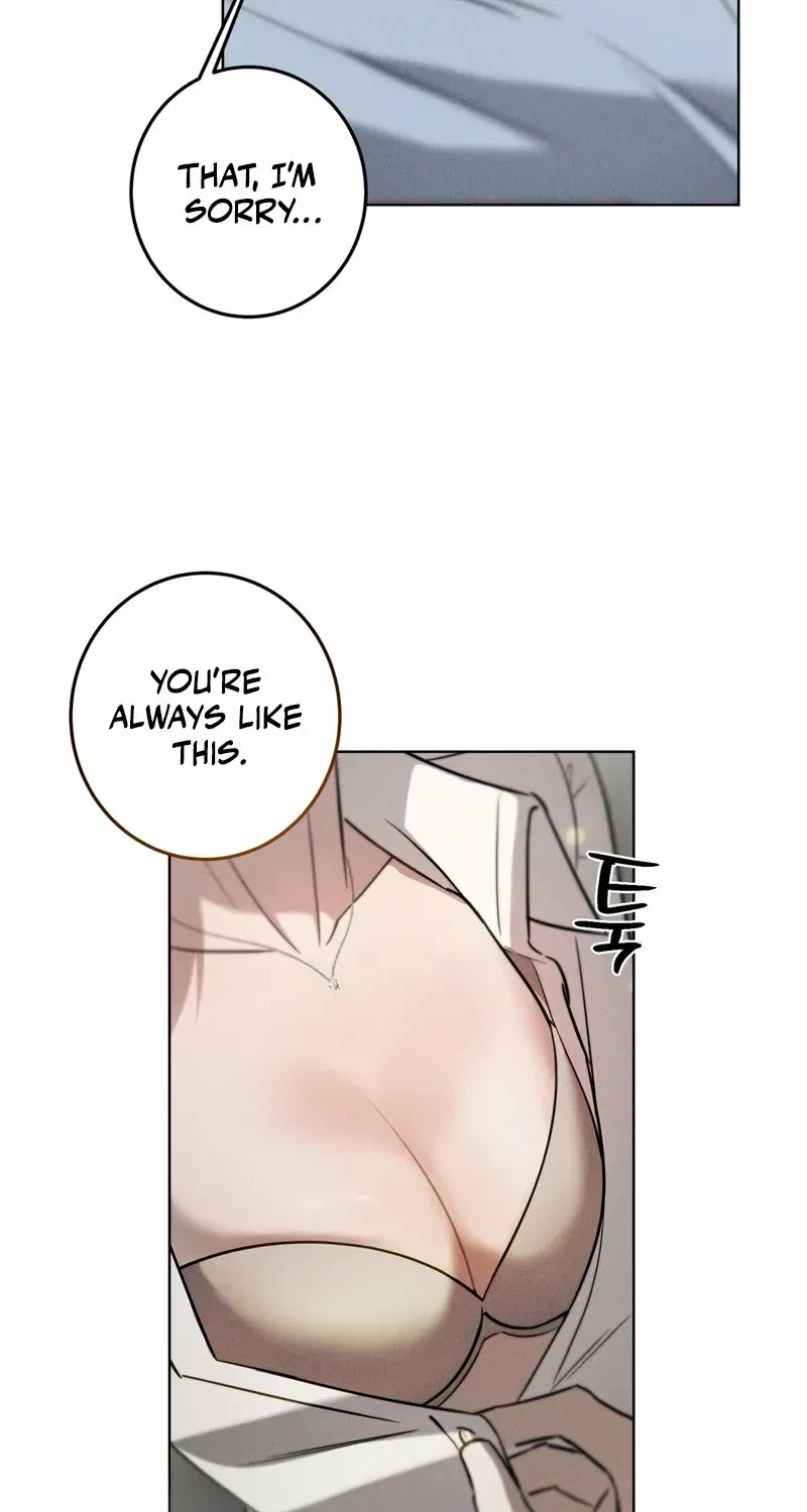 Chapter 3, page 8