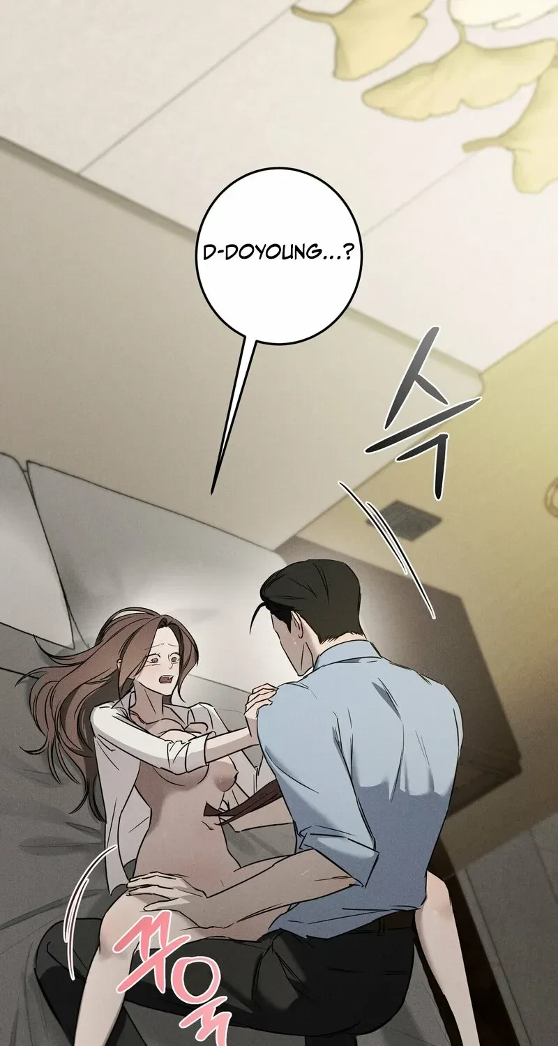 Chapter 3, page 82