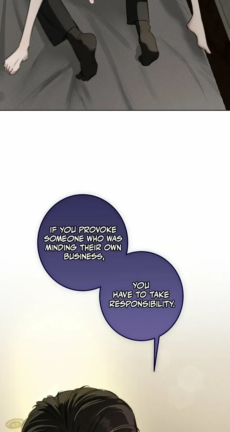 Chapter 3, page 83