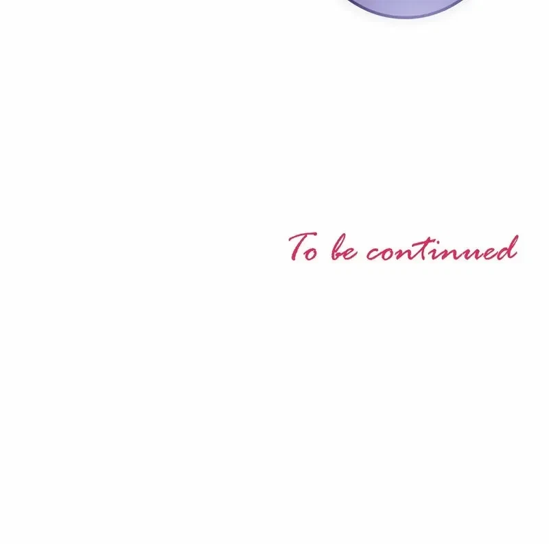 Chapter 3, page 85