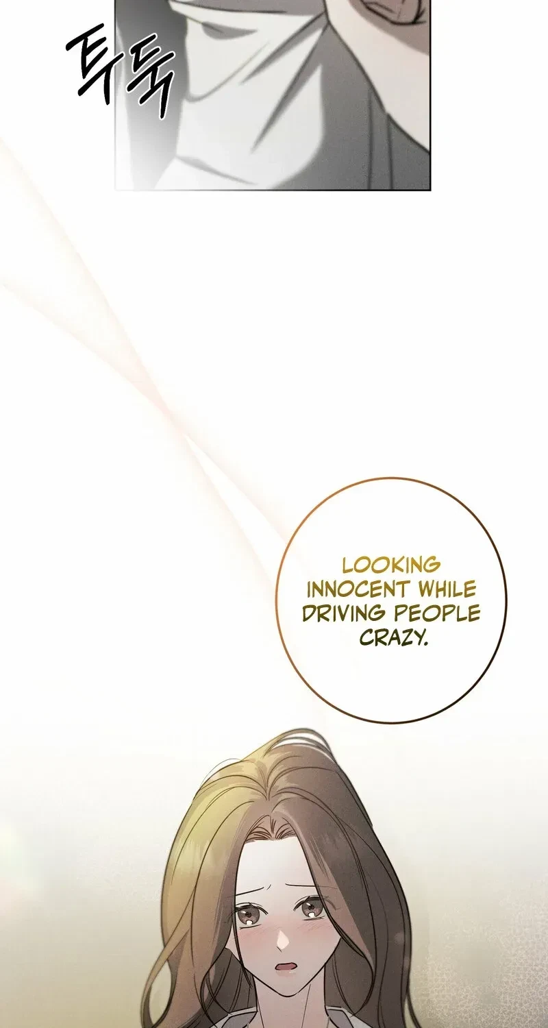 Chapter 3, page 9