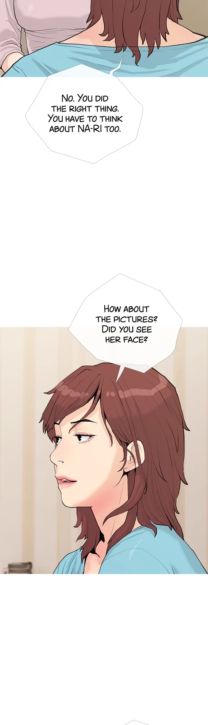 Chapter 73, page 23
