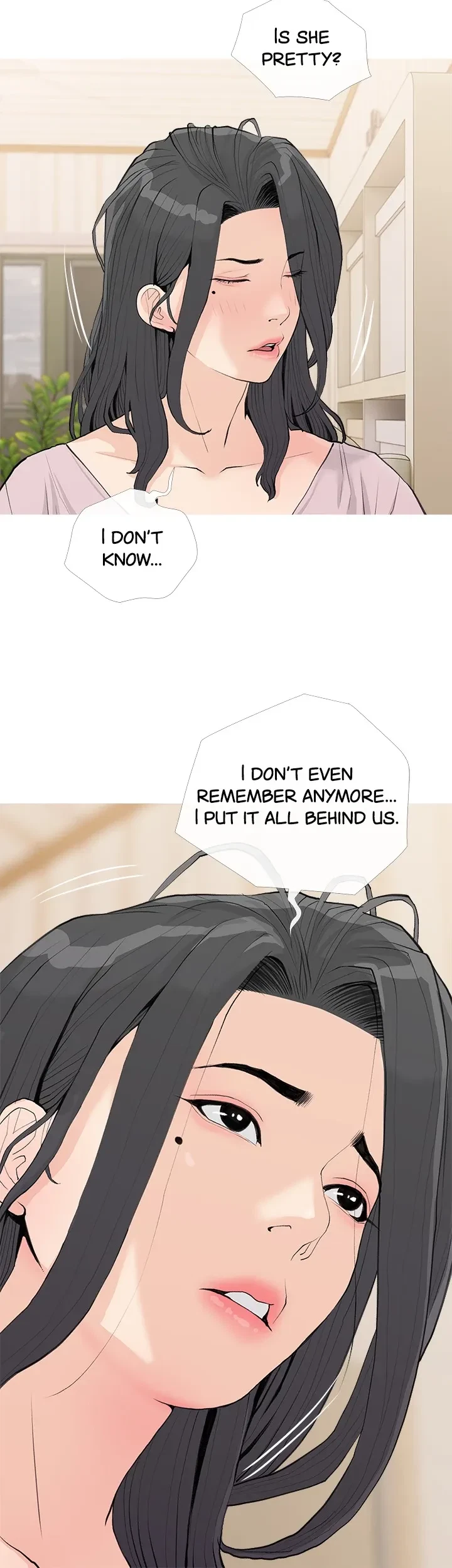 Chapter 73, page 24