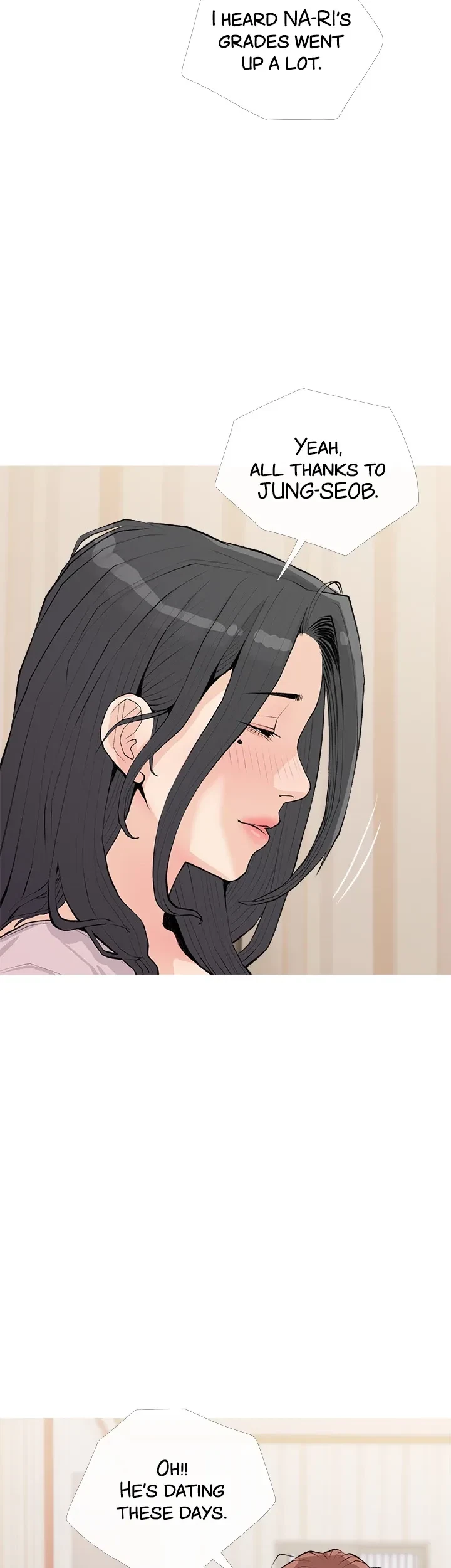 Chapter 73, page 26