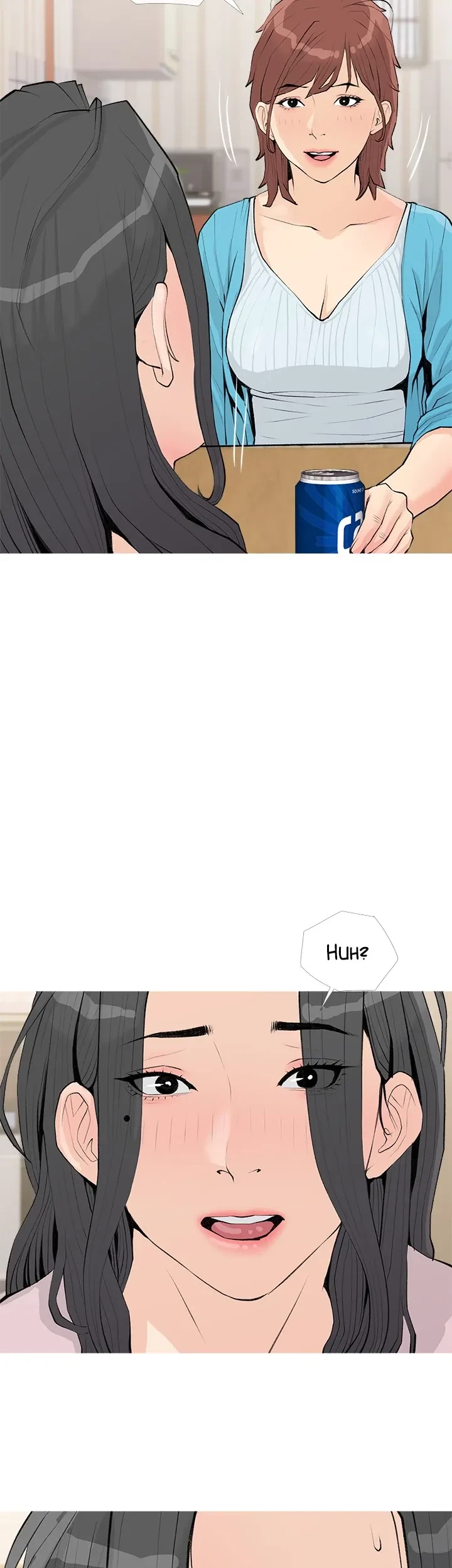 Chapter 73, page 27
