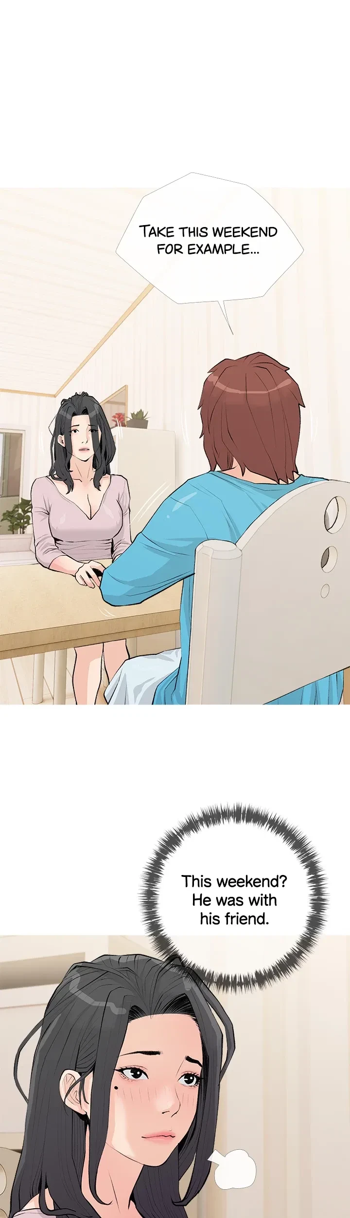 Chapter 73, page 29