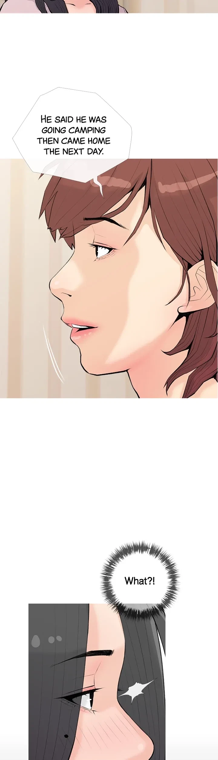 Chapter 73, page 30