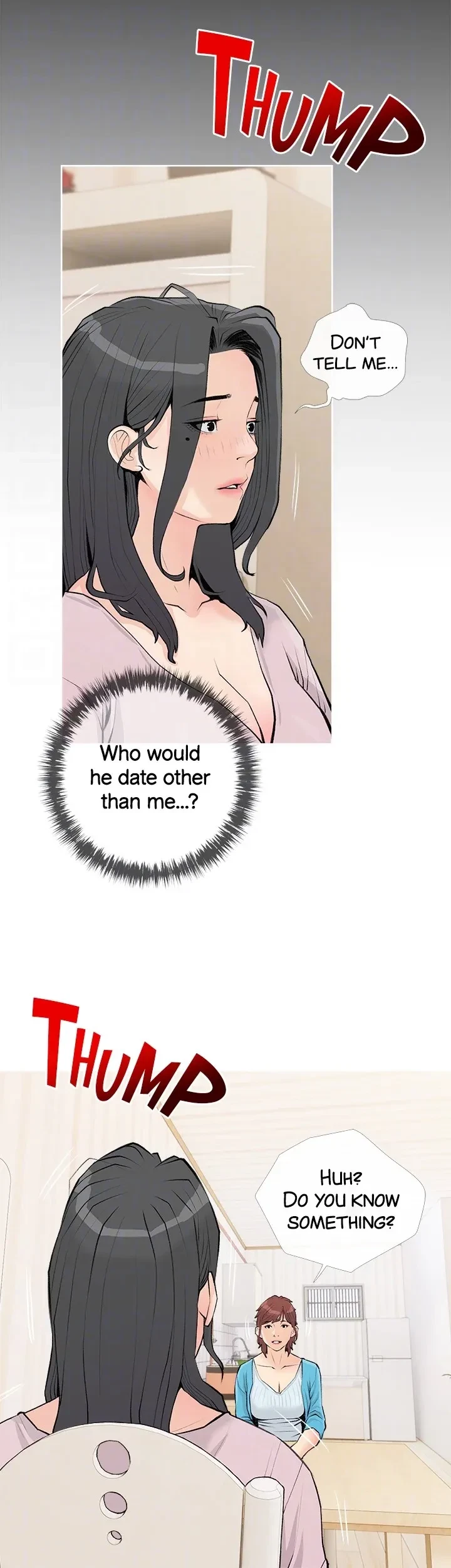 Chapter 73, page 32