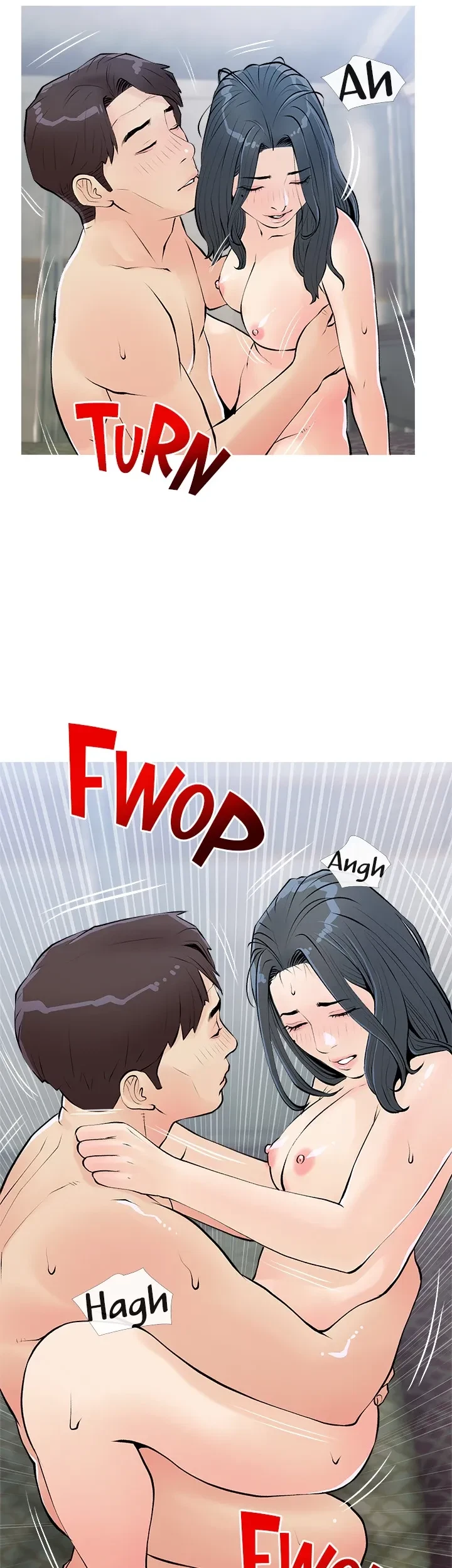 Chapter 73, page 5