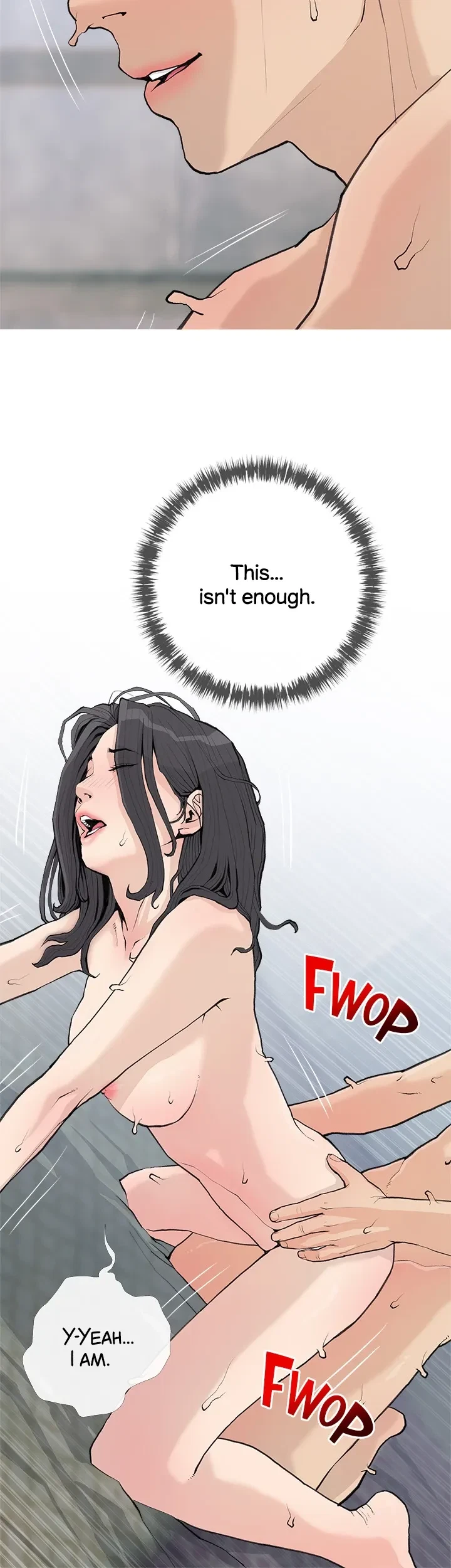 Chapter 73, page 8