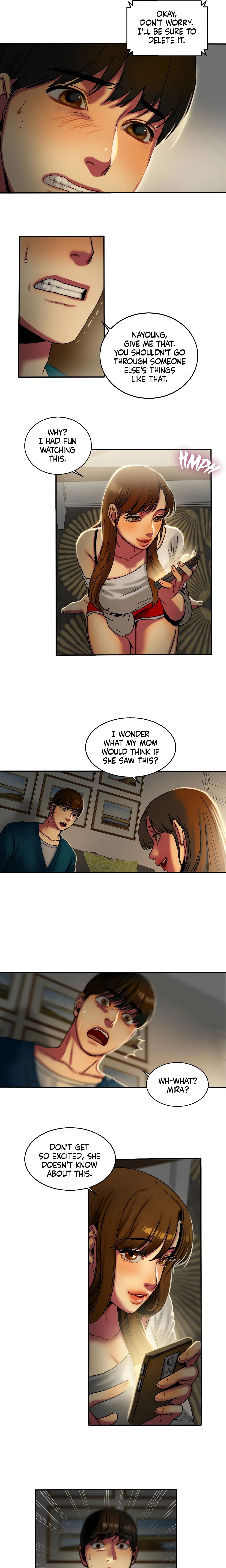 Chapter 10, page 12