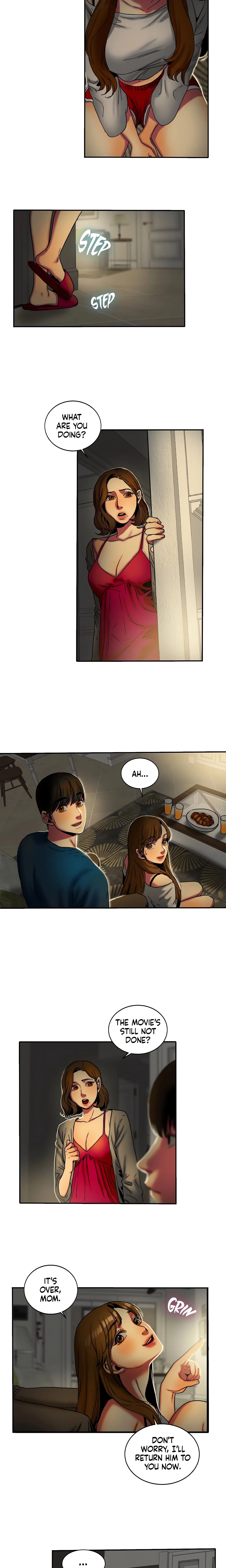 Chapter 10, page 14