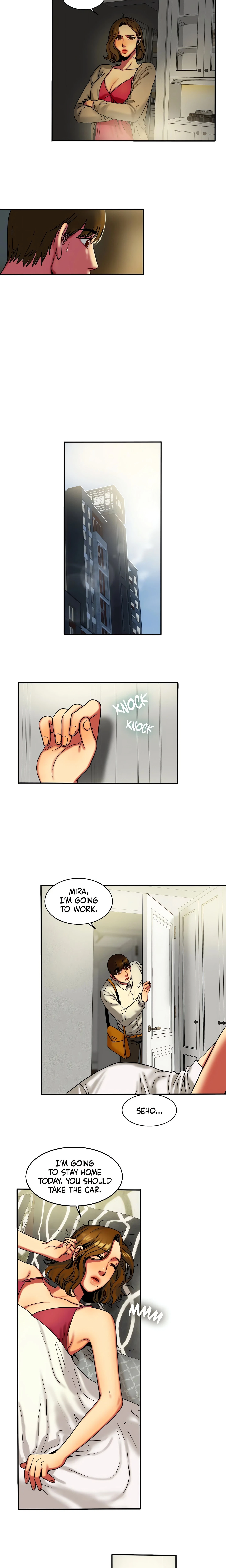Chapter 10, page 15
