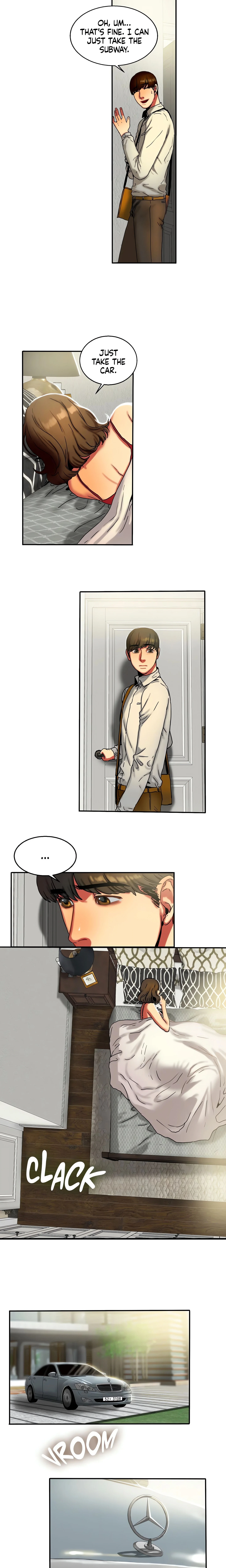 Chapter 10, page 16