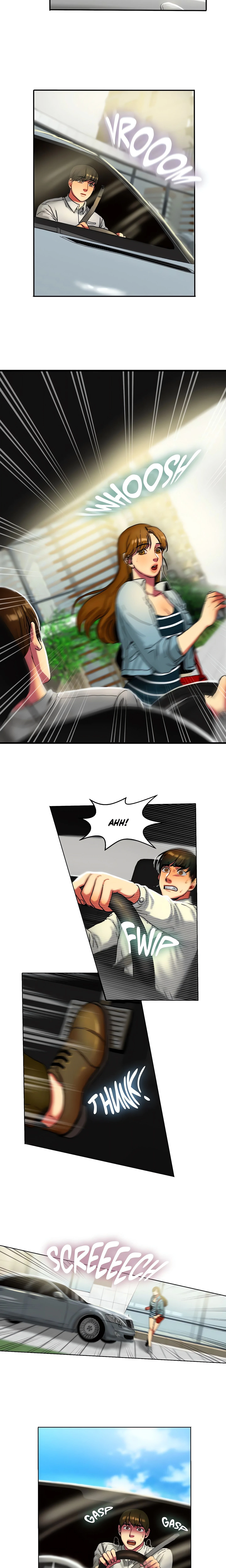 Chapter 10, page 17
