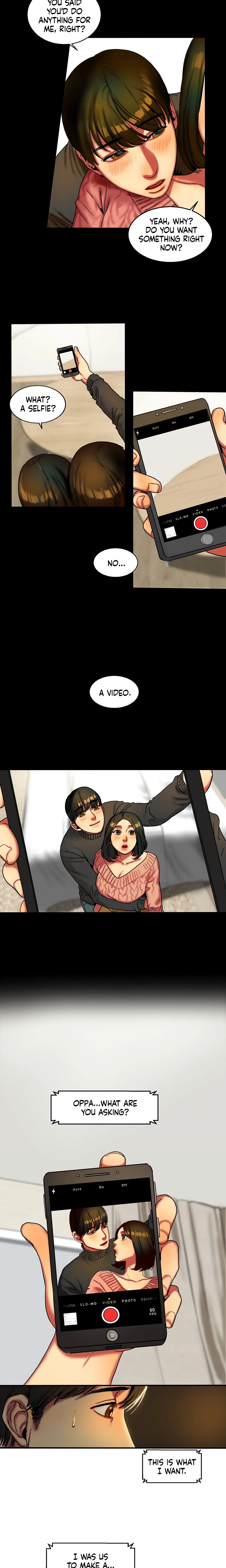 Chapter 10, page 5