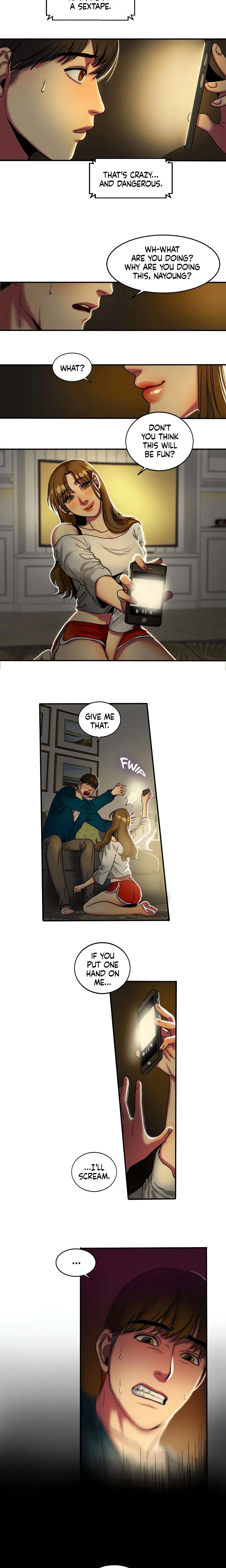 Chapter 10, page 6