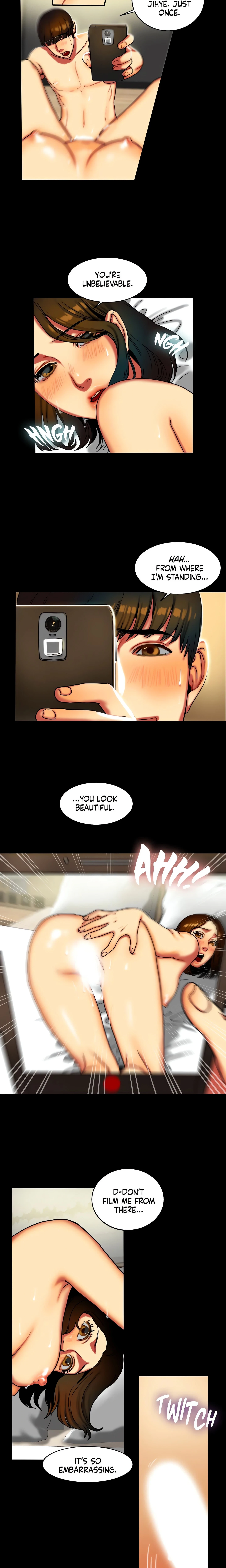 Chapter 10, page 9