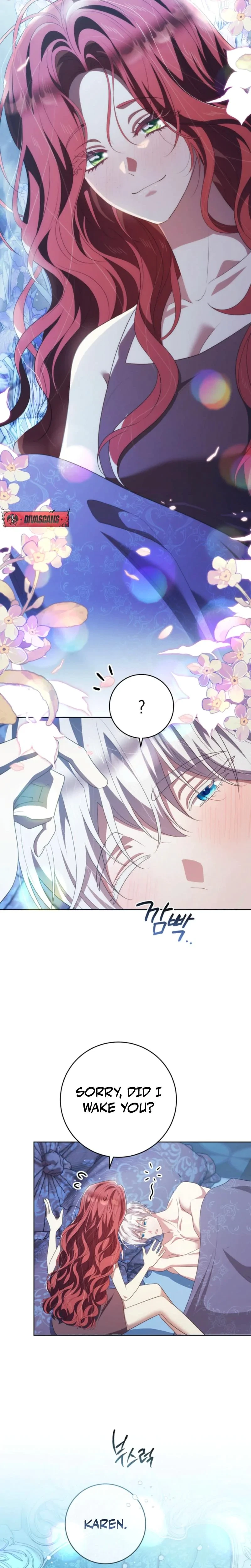 A Prince To You Chapter 28, page 16