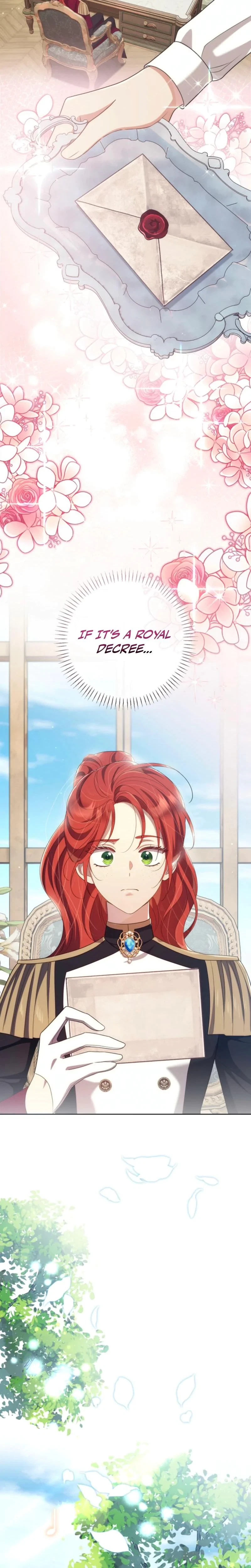 A Prince To You Chapter 28, page 35