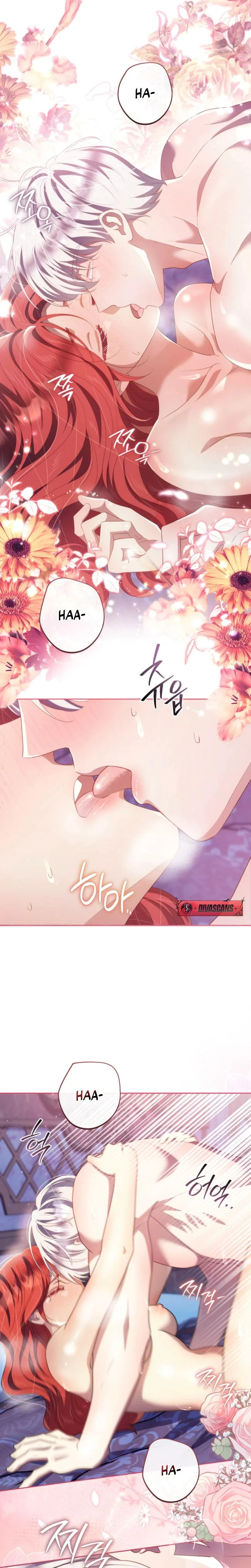 A Prince To You Chapter 28, page 8
