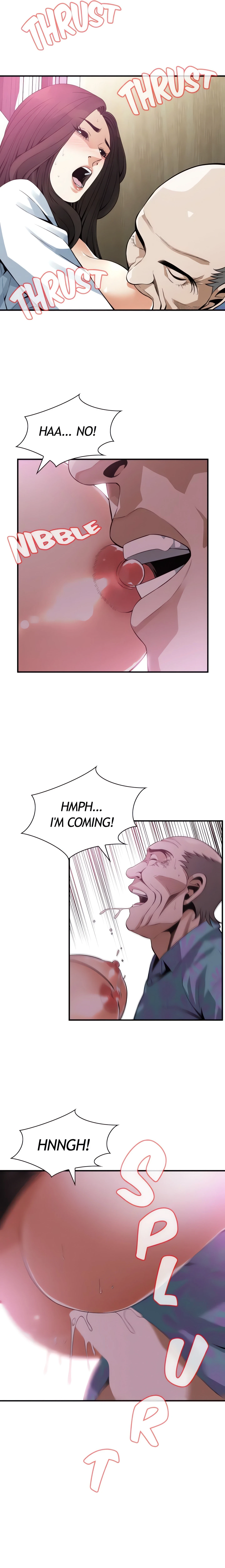 Chapter 150, page 15