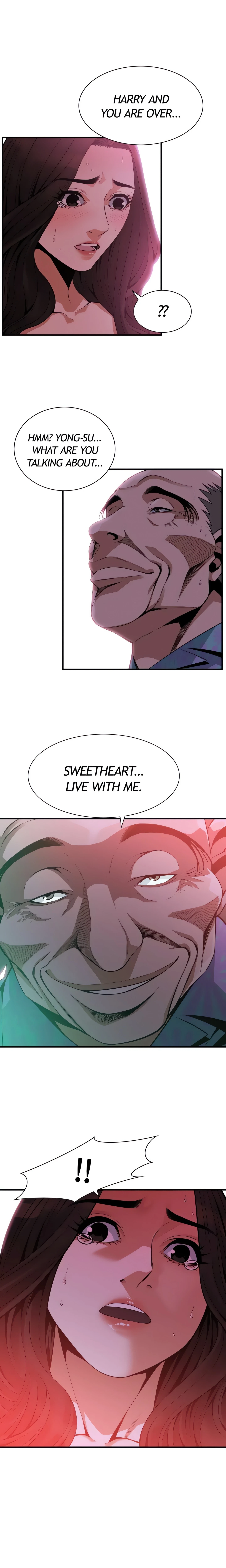 Chapter 150, page 17