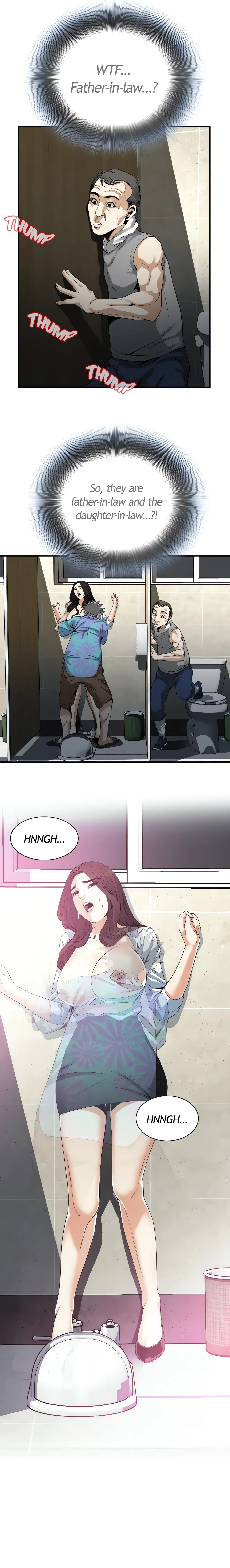 Chapter 150, page 5