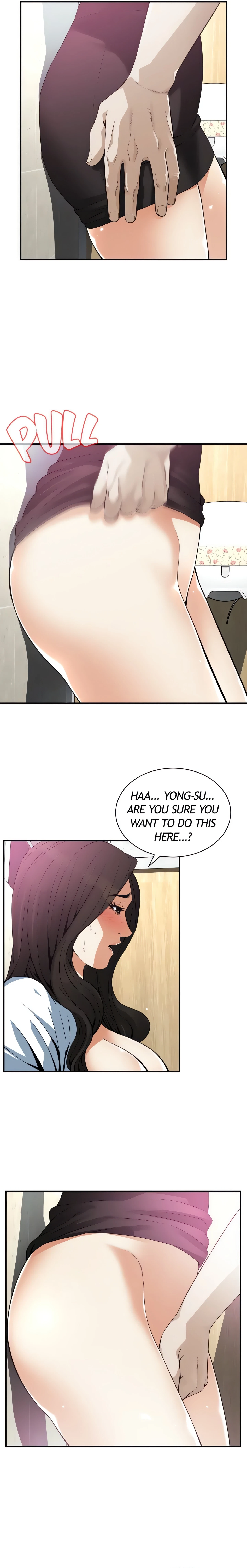 Chapter 150, page 6