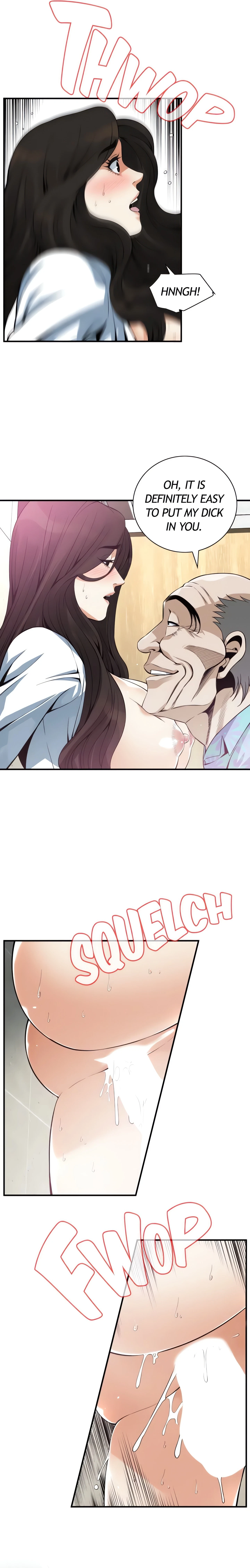 Chapter 150, page 8