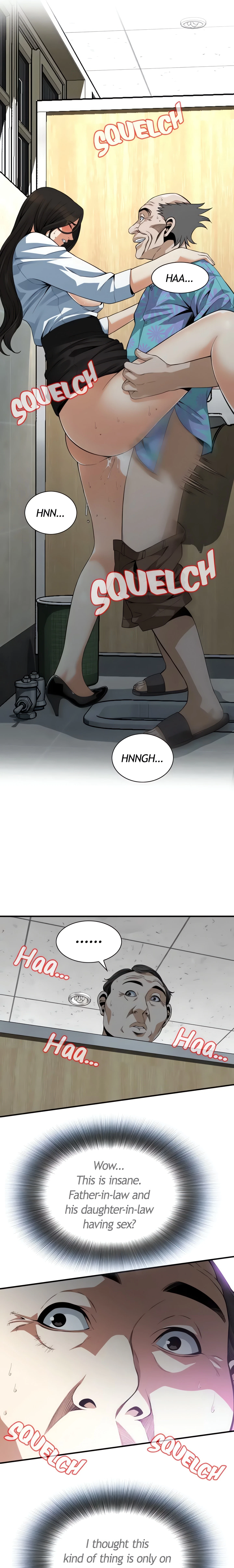 Chapter 150, page 9