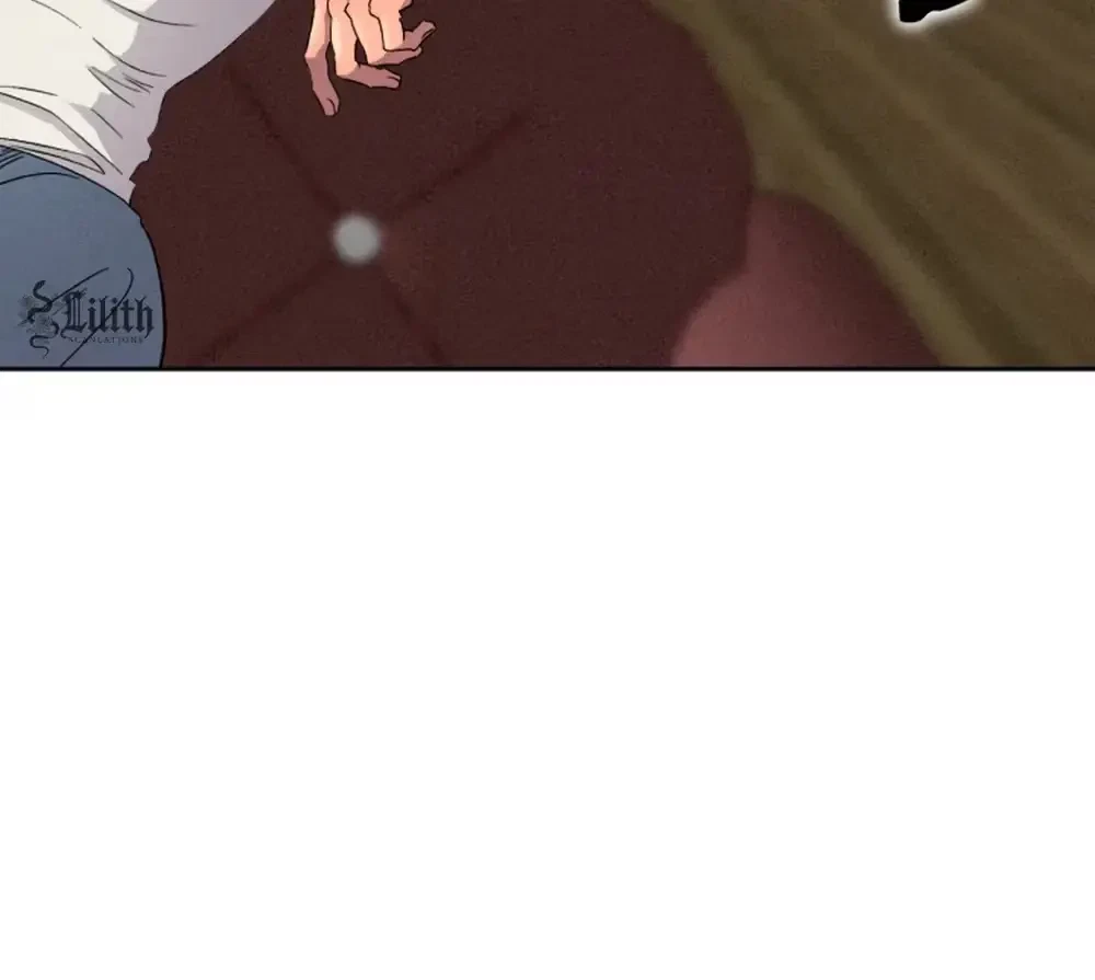 Chapter 16, page 100