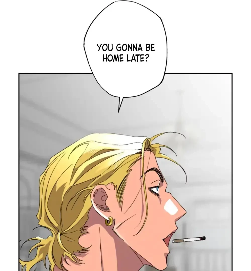 Chapter 16, page 101
