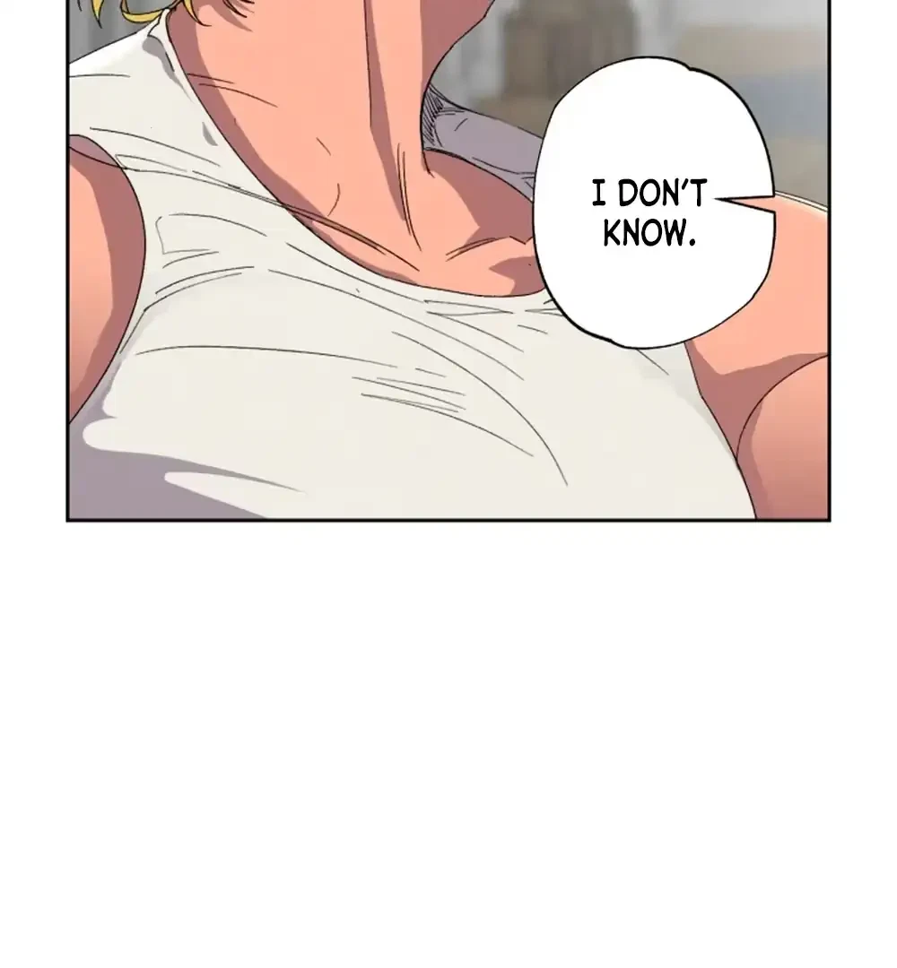 Chapter 16, page 102