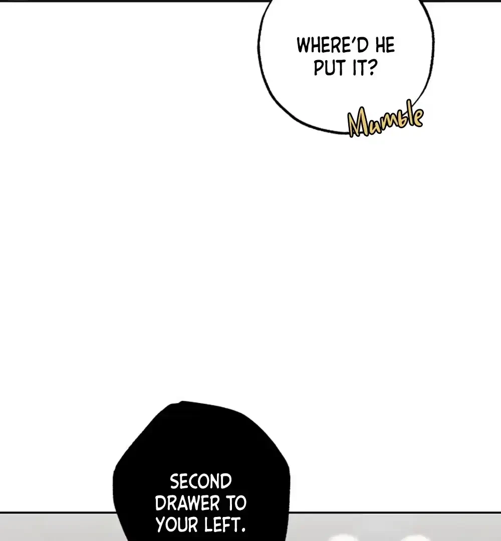Chapter 16, page 106