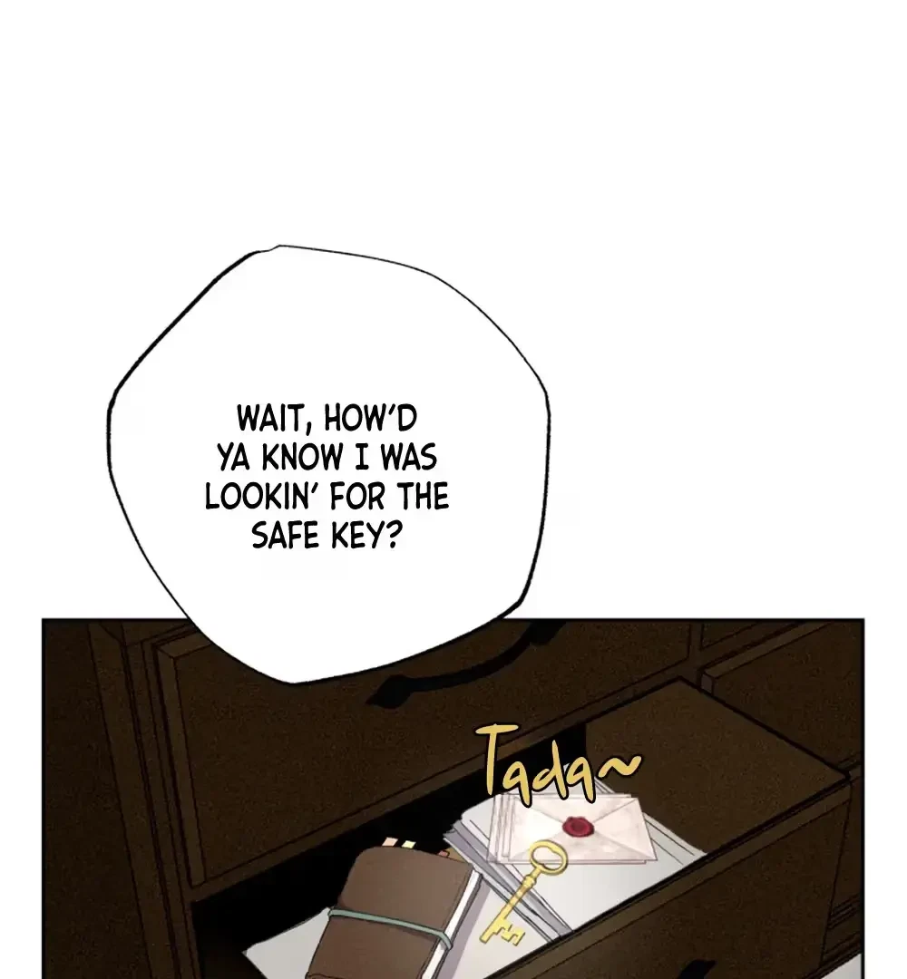 Chapter 16, page 108