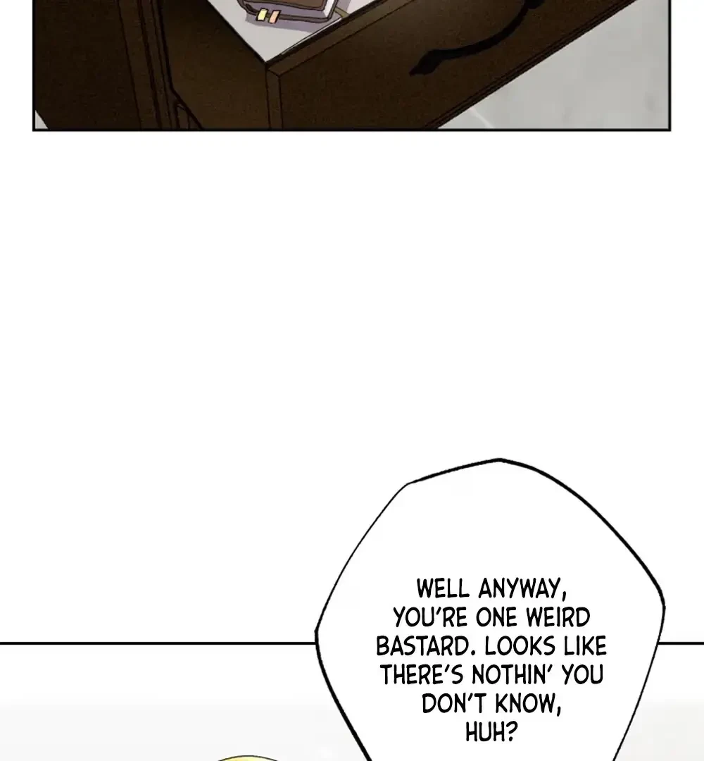 Chapter 16, page 109